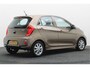 Kia Picanto 1.0 CVVT ISG Plus Pack 5-Deurs, Navigatie, Airco, Bluetooth, 14"