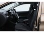 Kia Picanto 1.0 CVVT ISG Plus Pack 5-Deurs, Navigatie, Airco, Bluetooth, 14"