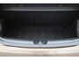 Kia Picanto 1.0 CVVT ISG Plus Pack 5-Deurs, Navigatie, Airco, Bluetooth, 14"