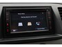 Kia Picanto 1.0 CVVT ISG Plus Pack 5-Deurs, Navigatie, Airco, Bluetooth, 14"