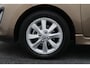 Kia Picanto 1.0 CVVT ISG Plus Pack 5-Deurs, Navigatie, Airco, Bluetooth, 14"