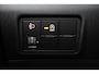 Kia Picanto 1.0 CVVT ISG Plus Pack 5-Deurs, Navigatie, Airco, Bluetooth, 14"
