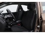 Kia Picanto 1.0 CVVT ISG Plus Pack 5-Deurs, Navigatie, Airco, Bluetooth, 14"