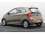 Kia Picanto 1.0 CVVT ISG Plus Pack 5-Deurs, Navigatie, Airco, Bluetooth, 14"