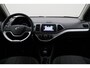 Kia Picanto 1.0 CVVT ISG Plus Pack 5-Deurs, Navigatie, Airco, Bluetooth, 14"