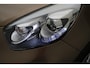 Kia Picanto 1.0 CVVT ISG Plus Pack 5-Deurs, Navigatie, Airco, Bluetooth, 14"