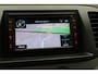 Kia Picanto 1.0 CVVT ISG Plus Pack 5-Deurs, Navigatie, Airco, Bluetooth, 14"