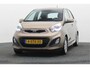 Kia Picanto 1.0 CVVT ISG Plus Pack 5-Deurs, Navigatie, Airco, Bluetooth, 14"