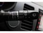 Kia Picanto 1.0 CVVT ISG Plus Pack 5-Deurs, Navigatie, Airco, Bluetooth, 14"
