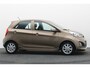 Kia Picanto 1.0 CVVT ISG Plus Pack 5-Deurs, Navigatie, Airco, Bluetooth, 14"
