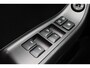 Kia Picanto 1.0 CVVT ISG Plus Pack 5-Deurs, Navigatie, Airco, Bluetooth, 14"