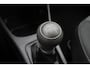 Kia Picanto 1.0 CVVT ISG Plus Pack 5-Deurs, Navigatie, Airco, Bluetooth, 14"