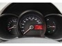 Kia Picanto 1.0 CVVT ISG Plus Pack 5-Deurs, Navigatie, Airco, Bluetooth, 14"