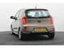 Kia Picanto 1.0 CVVT ISG Plus Pack 5-Deurs, Navigatie, Airco, Bluetooth, 14"