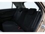 Kia Picanto 1.0 CVVT ISG Plus Pack 5-Deurs, Navigatie, Airco, Bluetooth, 14"