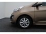 Kia Picanto 1.0 CVVT ISG Plus Pack 5-Deurs, Navigatie, Airco, Bluetooth, 14"
