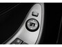 Kia Picanto 1.0 CVVT ISG Plus Pack 5-Deurs, Navigatie, Airco, Bluetooth, 14"