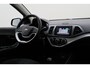 Kia Picanto 1.0 CVVT ISG Plus Pack 5-Deurs, Navigatie, Airco, Bluetooth, 14"
