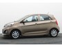 Kia Picanto 1.0 CVVT ISG Plus Pack 5-Deurs, Navigatie, Airco, Bluetooth, 14"