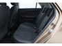 Kia Picanto 1.0 CVVT ISG Plus Pack 5-Deurs, Navigatie, Airco, Bluetooth, 14"
