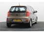 Kia Picanto 1.0 CVVT ISG Plus Pack 5-Deurs, Navigatie, Airco, Bluetooth, 14"