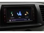 Kia Picanto 1.0 CVVT ISG Plus Pack 5-Deurs, Navigatie, Airco, Bluetooth, 14"