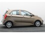 Kia Picanto 1.0 CVVT ISG Plus Pack 5-Deurs, Navigatie, Airco, Bluetooth, 14"