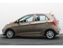 Kia Picanto 1.0 CVVT ISG Plus Pack 5-Deurs, Navigatie, Airco, Bluetooth, 14"