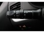 Kia Picanto 1.0 CVVT ISG Plus Pack 5-Deurs, Navigatie, Airco, Bluetooth, 14"