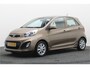 Kia Picanto 1.0 CVVT ISG Plus Pack 5-Deurs, Navigatie, Airco, Bluetooth, 14"