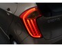 Kia Picanto 1.0 CVVT ISG Plus Pack 5-Deurs, Navigatie, Airco, Bluetooth, 14"