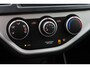 Kia Picanto 1.0 CVVT ISG Plus Pack 5-Deurs, Navigatie, Airco, Bluetooth, 14"