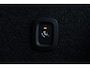 Volvo XC40 B4 (M-HYBRID) PLUS DARK -HARMAN/KARDON|CAMERA|ADAP.CRUISE|VERW.VOORRUIT|TREKHAAK|19"