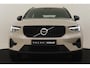 Volvo XC40 B4 (M-HYBRID) PLUS DARK -HARMAN/KARDON|CAMERA|ADAP.CRUISE|VERW.VOORRUIT|TREKHAAK|19"