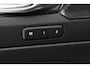 Volvo XC40 B4 (M-HYBRID) PLUS DARK -HARMAN/KARDON|CAMERA|ADAP.CRUISE|VERW.VOORRUIT|TREKHAAK|19"