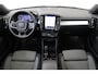 Volvo XC40 B4 (M-HYBRID) PLUS DARK -HARMAN/KARDON|CAMERA|ADAP.CRUISE|VERW.VOORRUIT|TREKHAAK|19"