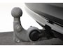 Volvo XC40 B4 (M-HYBRID) PLUS DARK -HARMAN/KARDON|CAMERA|ADAP.CRUISE|VERW.VOORRUIT|TREKHAAK|19"