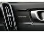 Volvo XC40 B4 (M-HYBRID) PLUS DARK -HARMAN/KARDON|CAMERA|ADAP.CRUISE|VERW.VOORRUIT|TREKHAAK|19"
