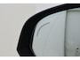 Volvo XC40 B4 (M-HYBRID) PLUS DARK -HARMAN/KARDON|CAMERA|ADAP.CRUISE|VERW.VOORRUIT|TREKHAAK|19"