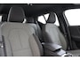 Volvo XC40 B4 (M-HYBRID) PLUS DARK -HARMAN/KARDON|CAMERA|ADAP.CRUISE|VERW.VOORRUIT|TREKHAAK|19"