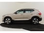 Volvo XC40 B4 (M-HYBRID) PLUS DARK -HARMAN/KARDON|CAMERA|ADAP.CRUISE|VERW.VOORRUIT|TREKHAAK|19"