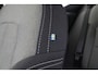 Volvo XC40 B4 (M-HYBRID) PLUS DARK -HARMAN/KARDON|CAMERA|ADAP.CRUISE|VERW.VOORRUIT|TREKHAAK|19"