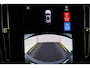 Volvo XC40 B4 (M-HYBRID) PLUS DARK -HARMAN/KARDON|CAMERA|ADAP.CRUISE|VERW.VOORRUIT|TREKHAAK|19"