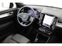 Volvo XC40 B4 (M-HYBRID) PLUS DARK -HARMAN/KARDON|CAMERA|ADAP.CRUISE|VERW.VOORRUIT|TREKHAAK|19"