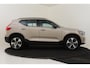 Volvo XC40 B4 (M-HYBRID) PLUS DARK -HARMAN/KARDON|CAMERA|ADAP.CRUISE|VERW.VOORRUIT|TREKHAAK|19"