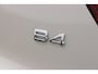 Volvo XC40 B4 (M-HYBRID) PLUS DARK -HARMAN/KARDON|CAMERA|ADAP.CRUISE|VERW.VOORRUIT|TREKHAAK|19"