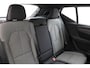 Volvo XC40 B4 (M-HYBRID) PLUS DARK -HARMAN/KARDON|CAMERA|ADAP.CRUISE|VERW.VOORRUIT|TREKHAAK|19"