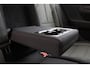 Volvo XC40 B4 (M-HYBRID) PLUS DARK -HARMAN/KARDON|CAMERA|ADAP.CRUISE|VERW.VOORRUIT|TREKHAAK|19"