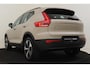Volvo XC40 B4 (M-HYBRID) PLUS DARK -HARMAN/KARDON|CAMERA|ADAP.CRUISE|VERW.VOORRUIT|TREKHAAK|19"
