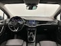 Opel Astra Sports Tourer 1.0 Turbo Innovation TREKHAAK LEER CAMERA CRUISE LM ECC.